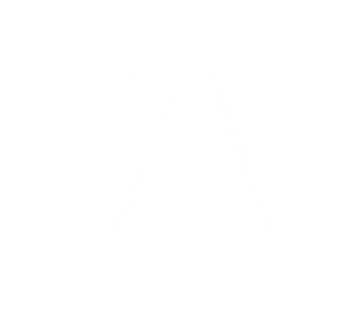 Architecture First