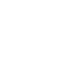 Architecture First