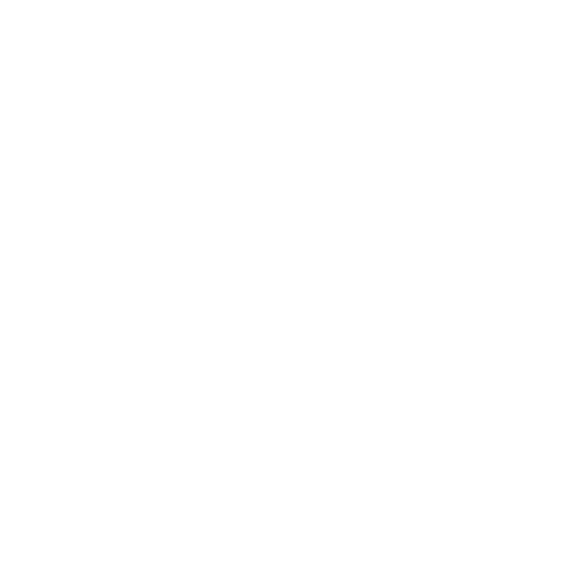 Architecture First